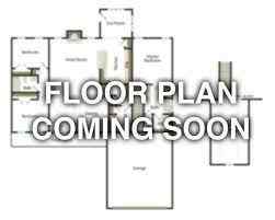 Saya Raj Nagar Extension 2 BHK floor