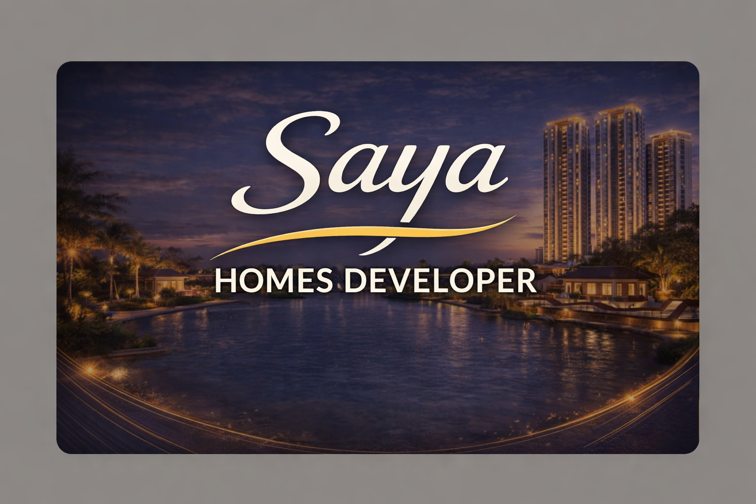 Godrej Properties Logo